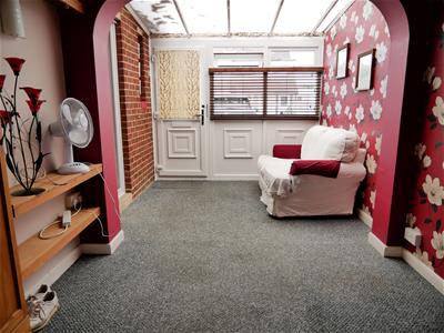 Picture 14
